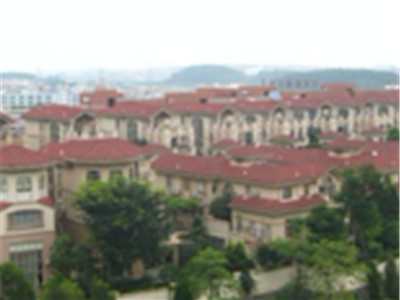 廣州雅居樂(lè )