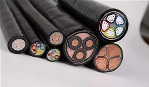 家裝電線(xiàn)怎么選擇？只需五步從此再也不被坑