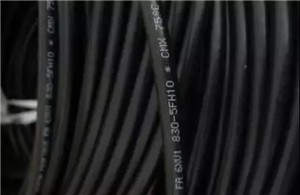 線(xiàn)纜常識80問(wèn)！一分鐘成專(zhuān)家