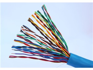 電纜的敷設方式，20個(gè)常見(jiàn)問(wèn)題