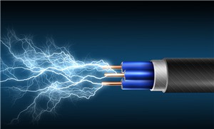 電纜材料最常出現的14大問(wèn)題！