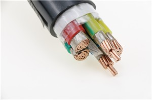 電纜敷設方式選擇及一般規定，介紹非常到位