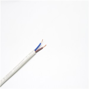 電線(xiàn)都燃了為什么空開(kāi)不跳閘？空開(kāi)在電路中的功能作用