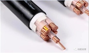 阻燃?和耐火電纜區別及選用時(shí)需注意的問(wèn)題