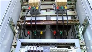 電線(xiàn)顏色基本知識，不熟悉的請拿走！