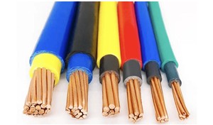家用電線(xiàn)應采用什么規格？家裝用線(xiàn)BVR銅芯軟電線(xiàn)怎樣？