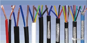 遇到電纜進(jìn)水你是怎么解決的？最好的解決方法在這！