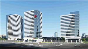 堅寶電纜21周年——踔厲奮發(fā)、勇毅前行